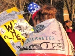 2009-tea-party-lady-wrapped-in-dollar